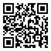 https://blog.ivfhaoyun.com/FeiYong/8088.html