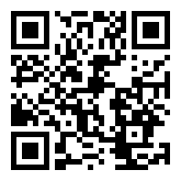 https://blog.ivfhaoyun.com/FeiYong/8095.html