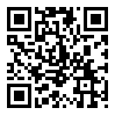 https://blog.ivfhaoyun.com/FeiYong/8103.html