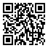https://blog.ivfhaoyun.com/FeiYong/8119.html