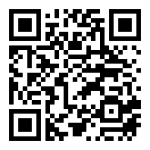 https://blog.ivfhaoyun.com/FeiYong/8128.html