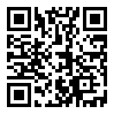 https://blog.ivfhaoyun.com/FeiYong/813.html