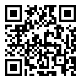 https://blog.ivfhaoyun.com/FeiYong/8136.html