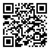 https://blog.ivfhaoyun.com/FeiYong/8144.html
