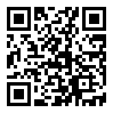 https://blog.ivfhaoyun.com/FeiYong/8157.html