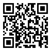 https://blog.ivfhaoyun.com/FeiYong/8163.html