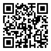 https://blog.ivfhaoyun.com/FeiYong/8171.html