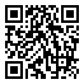 https://blog.ivfhaoyun.com/FeiYong/8174.html