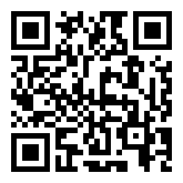 https://blog.ivfhaoyun.com/FeiYong/8188.html