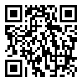 https://blog.ivfhaoyun.com/FeiYong/8207.html