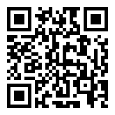 https://blog.ivfhaoyun.com/FeiYong/8214.html