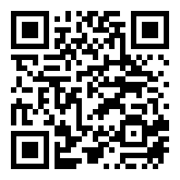 https://blog.ivfhaoyun.com/FeiYong/8227.html