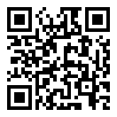 https://blog.ivfhaoyun.com/FeiYong/824.html