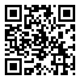 https://blog.ivfhaoyun.com/FeiYong/8241.html