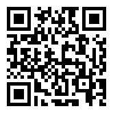 https://blog.ivfhaoyun.com/FeiYong/8253.html