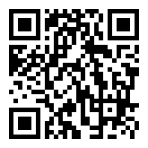 https://blog.ivfhaoyun.com/FeiYong/8266.html