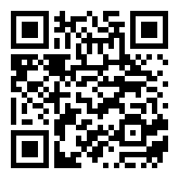 https://blog.ivfhaoyun.com/FeiYong/827.html