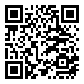 https://blog.ivfhaoyun.com/FeiYong/8273.html