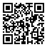 https://blog.ivfhaoyun.com/FeiYong/8279.html
