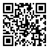 https://blog.ivfhaoyun.com/FeiYong/8286.html