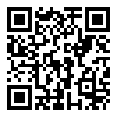 https://blog.ivfhaoyun.com/FeiYong/8296.html