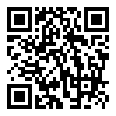 https://blog.ivfhaoyun.com/FeiYong/8309.html