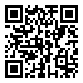 https://blog.ivfhaoyun.com/FeiYong/8321.html