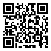 https://blog.ivfhaoyun.com/FeiYong/8324.html