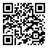 https://blog.ivfhaoyun.com/FeiYong/8341.html
