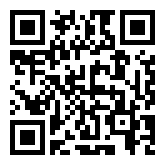 https://blog.ivfhaoyun.com/FeiYong/8347.html