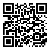 https://blog.ivfhaoyun.com/FeiYong/835.html