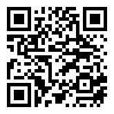 https://blog.ivfhaoyun.com/FeiYong/8356.html