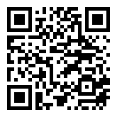 https://blog.ivfhaoyun.com/FeiYong/8366.html