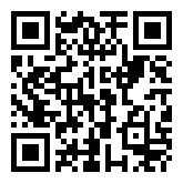 https://blog.ivfhaoyun.com/FeiYong/8372.html