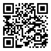 https://blog.ivfhaoyun.com/FeiYong/8384.html