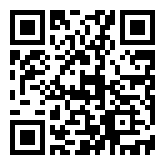 https://blog.ivfhaoyun.com/FeiYong/8395.html