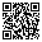 https://blog.ivfhaoyun.com/FeiYong/8407.html