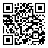 https://blog.ivfhaoyun.com/FeiYong/8418.html