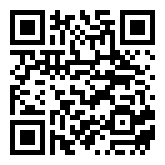 https://blog.ivfhaoyun.com/FeiYong/842.html