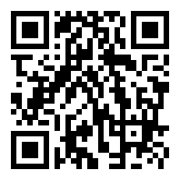 https://blog.ivfhaoyun.com/FeiYong/8421.html