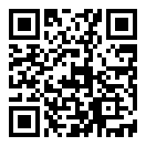 https://blog.ivfhaoyun.com/FeiYong/8435.html