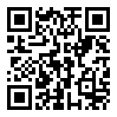 https://blog.ivfhaoyun.com/FeiYong/8450.html