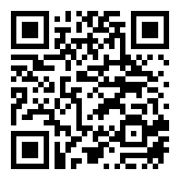 https://blog.ivfhaoyun.com/FeiYong/8456.html
