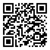 https://blog.ivfhaoyun.com/FeiYong/8463.html