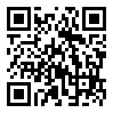 https://blog.ivfhaoyun.com/FeiYong/847.html