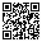 https://blog.ivfhaoyun.com/FeiYong/8476.html