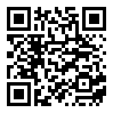 https://blog.ivfhaoyun.com/FeiYong/848.html