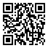 https://blog.ivfhaoyun.com/FeiYong/8487.html