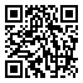 https://blog.ivfhaoyun.com/FeiYong/8510.html