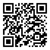 https://blog.ivfhaoyun.com/FeiYong/8512.html